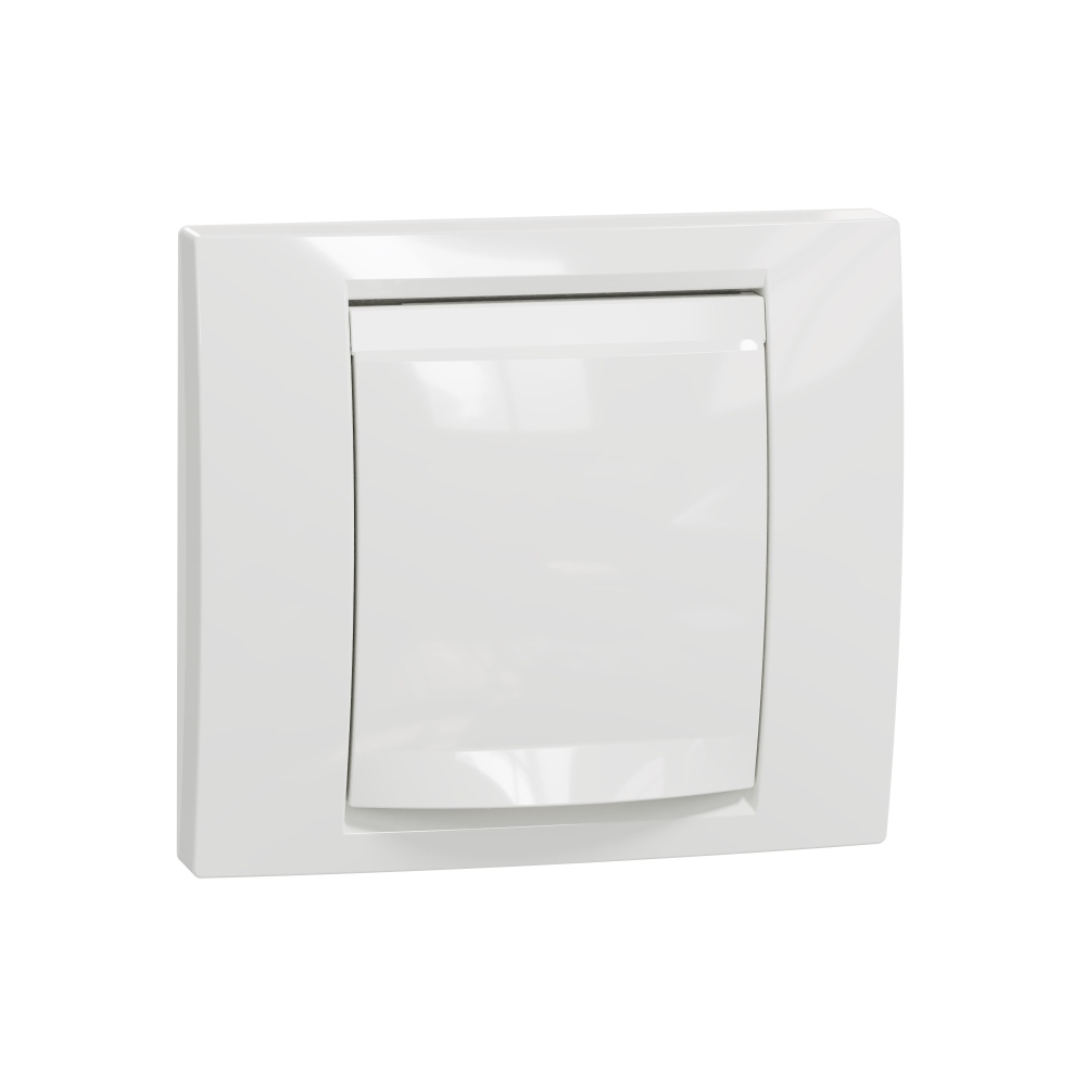 Schneider Electric Unica Studio NU044218