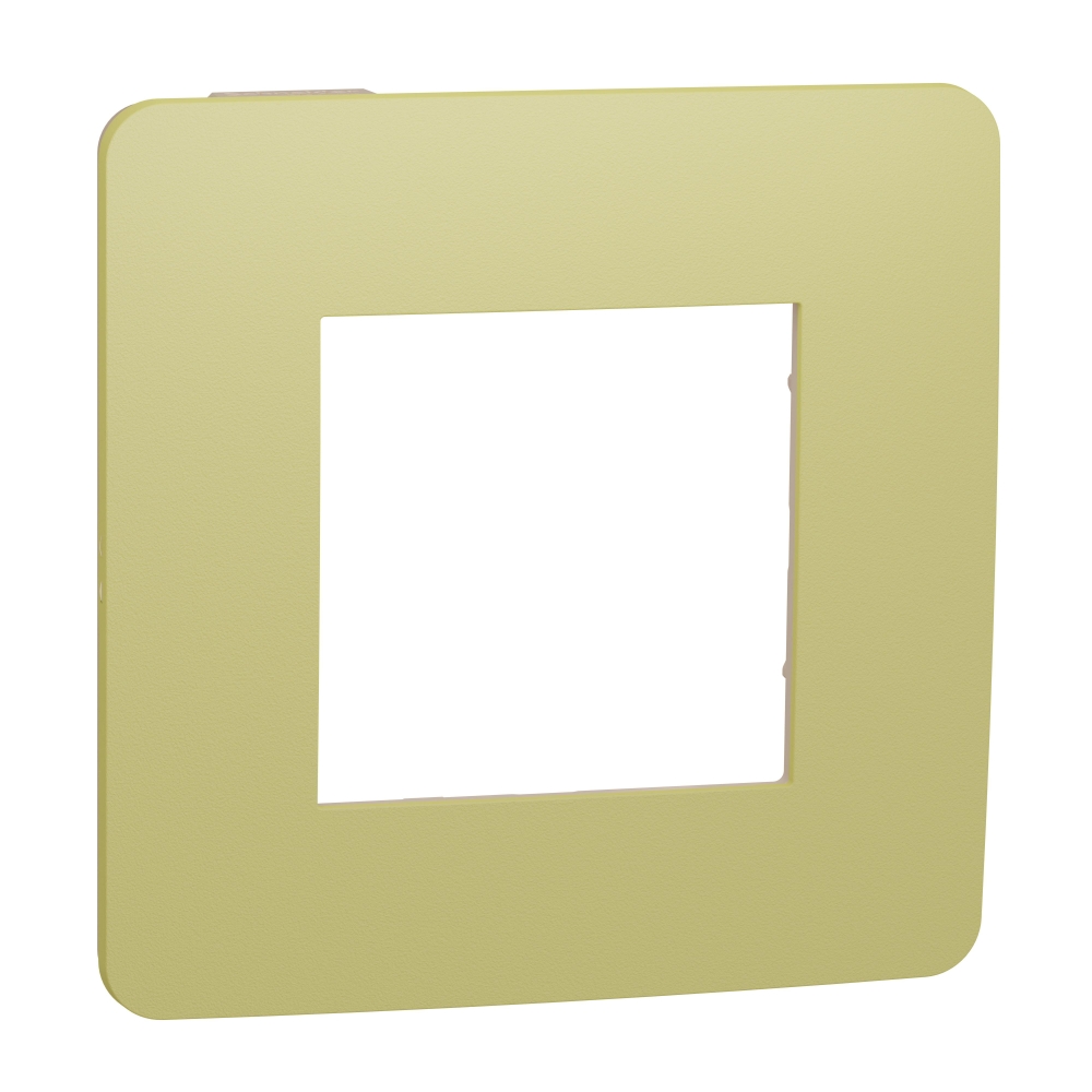 Schneider Electric Unica Studio Color NU280212