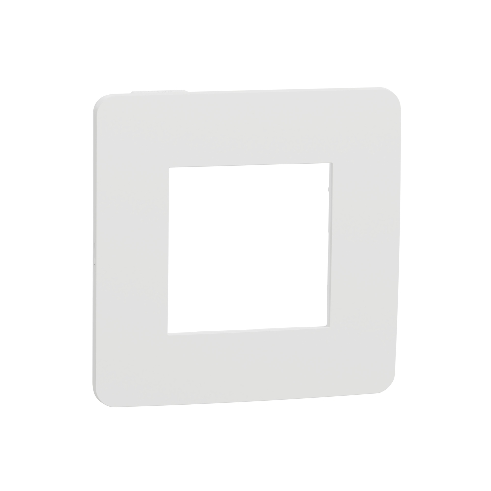 Schneider Electric Unica Studio Color NU280218