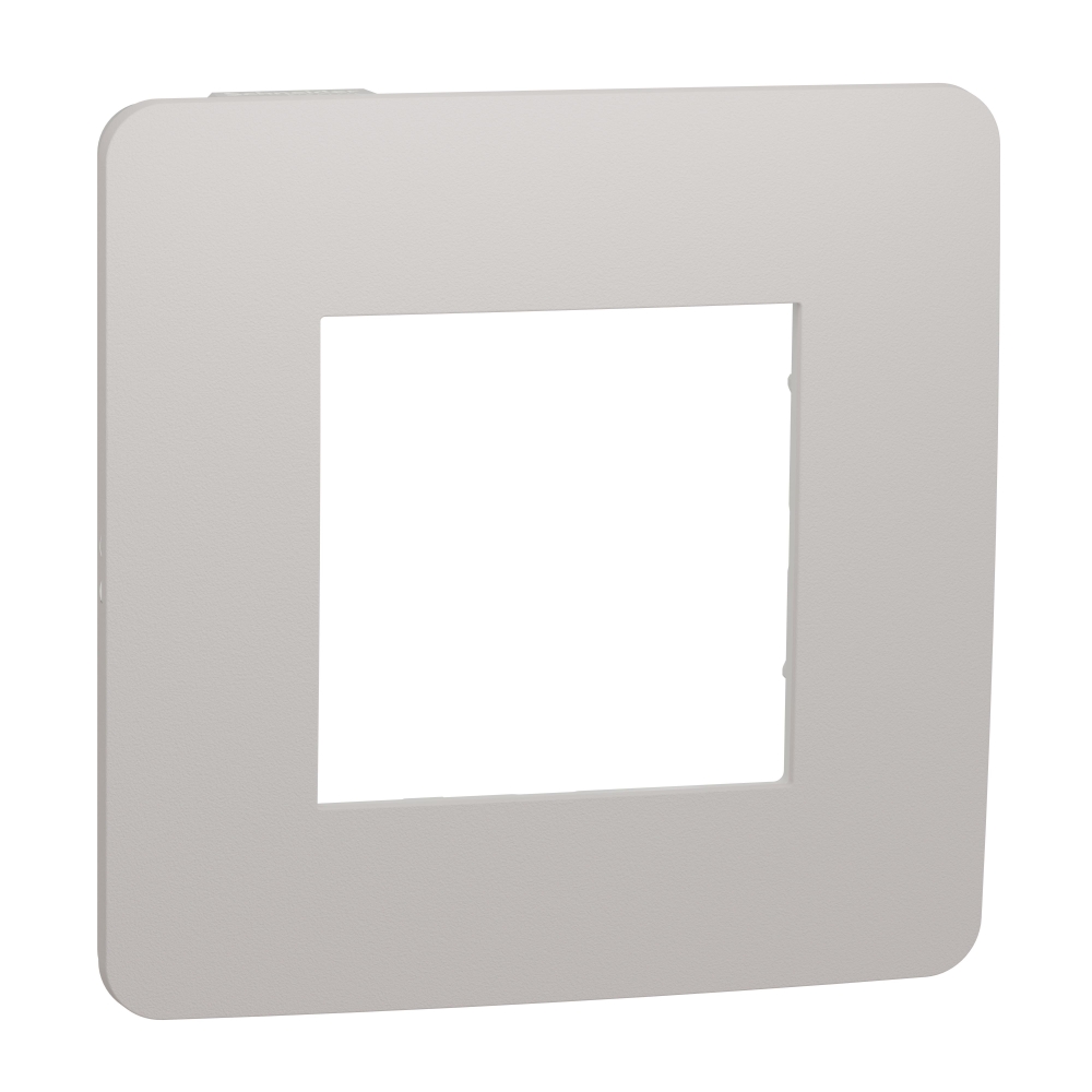 Schneider Electric Unica Studio Color NU280224