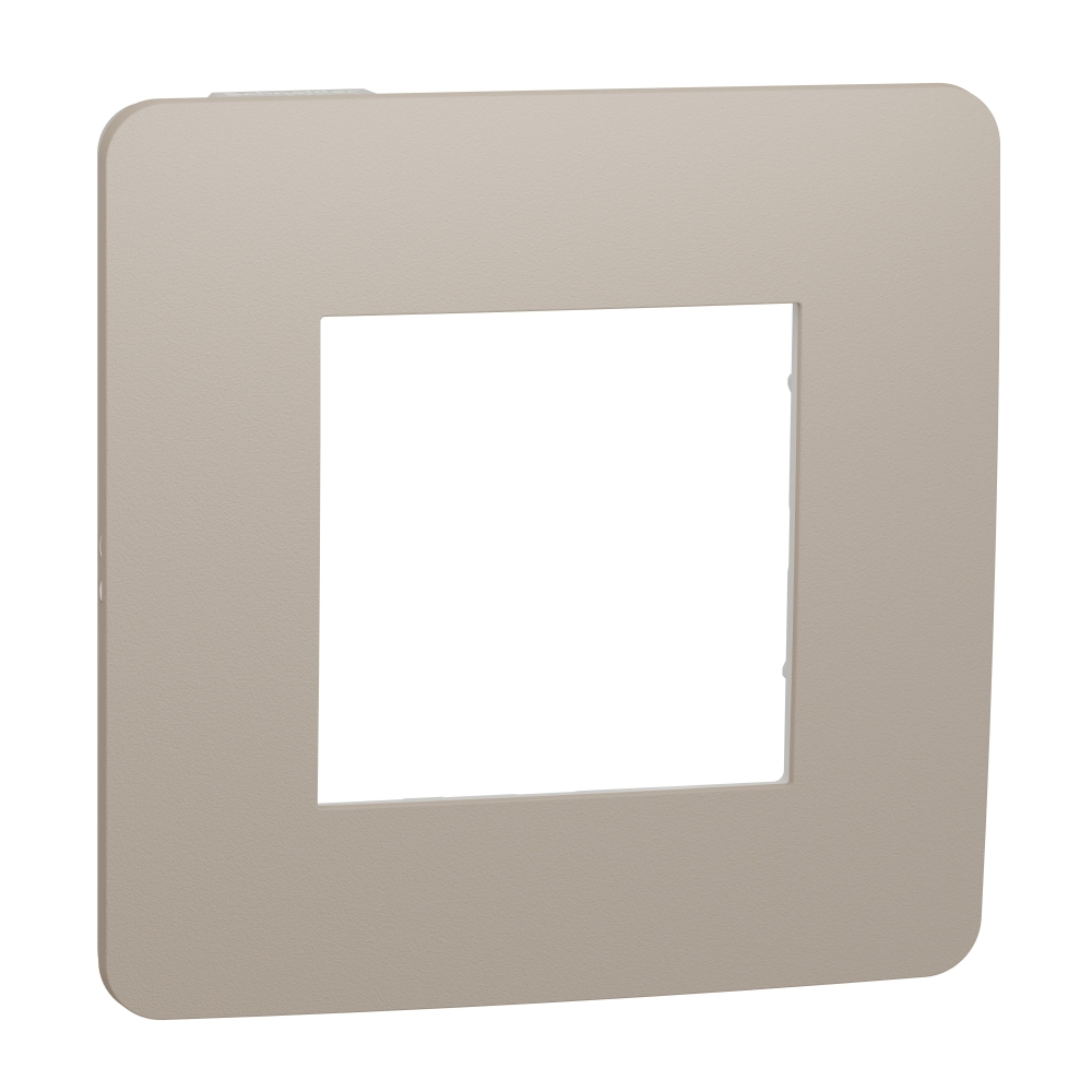 Schneider Electric Unica Studio Color NU280226