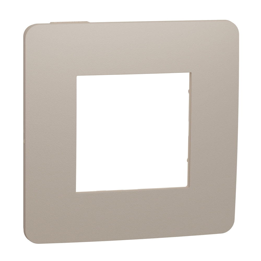 Schneider Electric Unica Studio Color NU280227