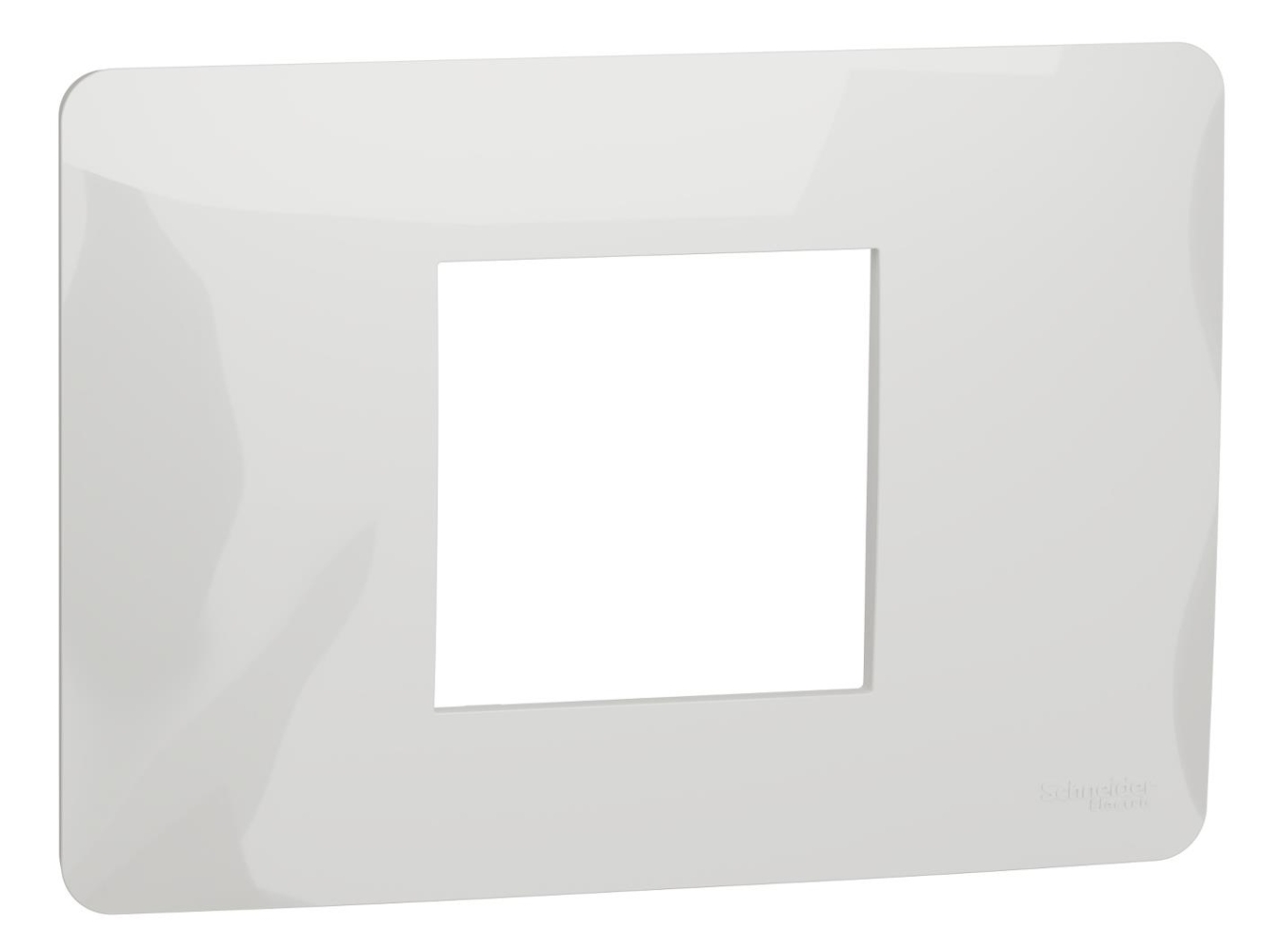 Schneider Electric Unica Studio NU210218