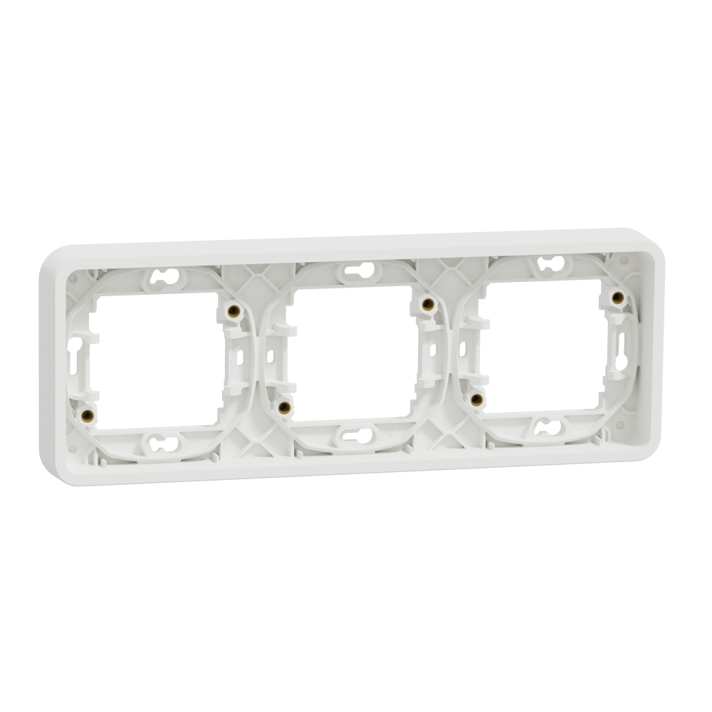 Schneider Electric Mureva Styl MUR39109