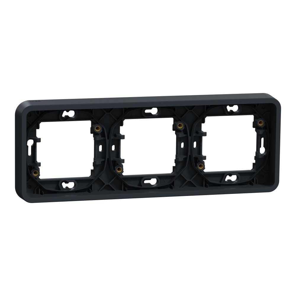 Schneider Electric Mureva Styl MUR34109
