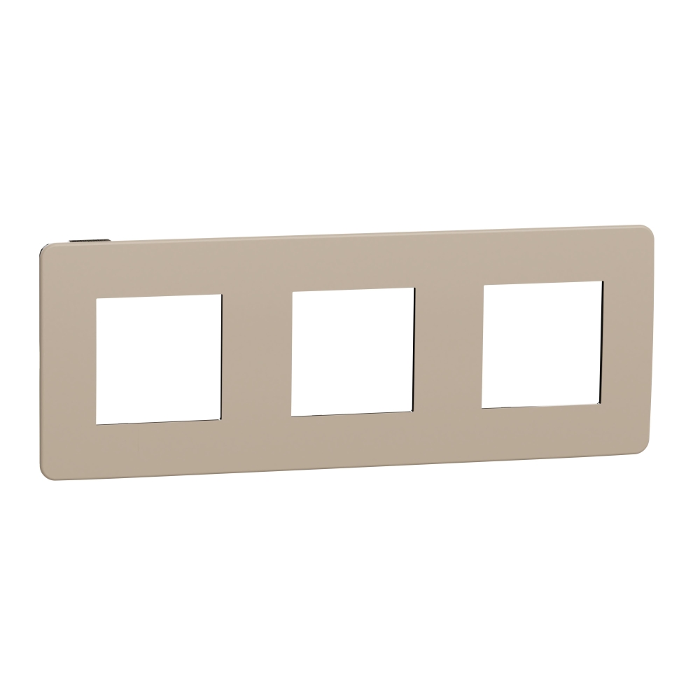 Schneider Electric Unica Studio Color NU280628