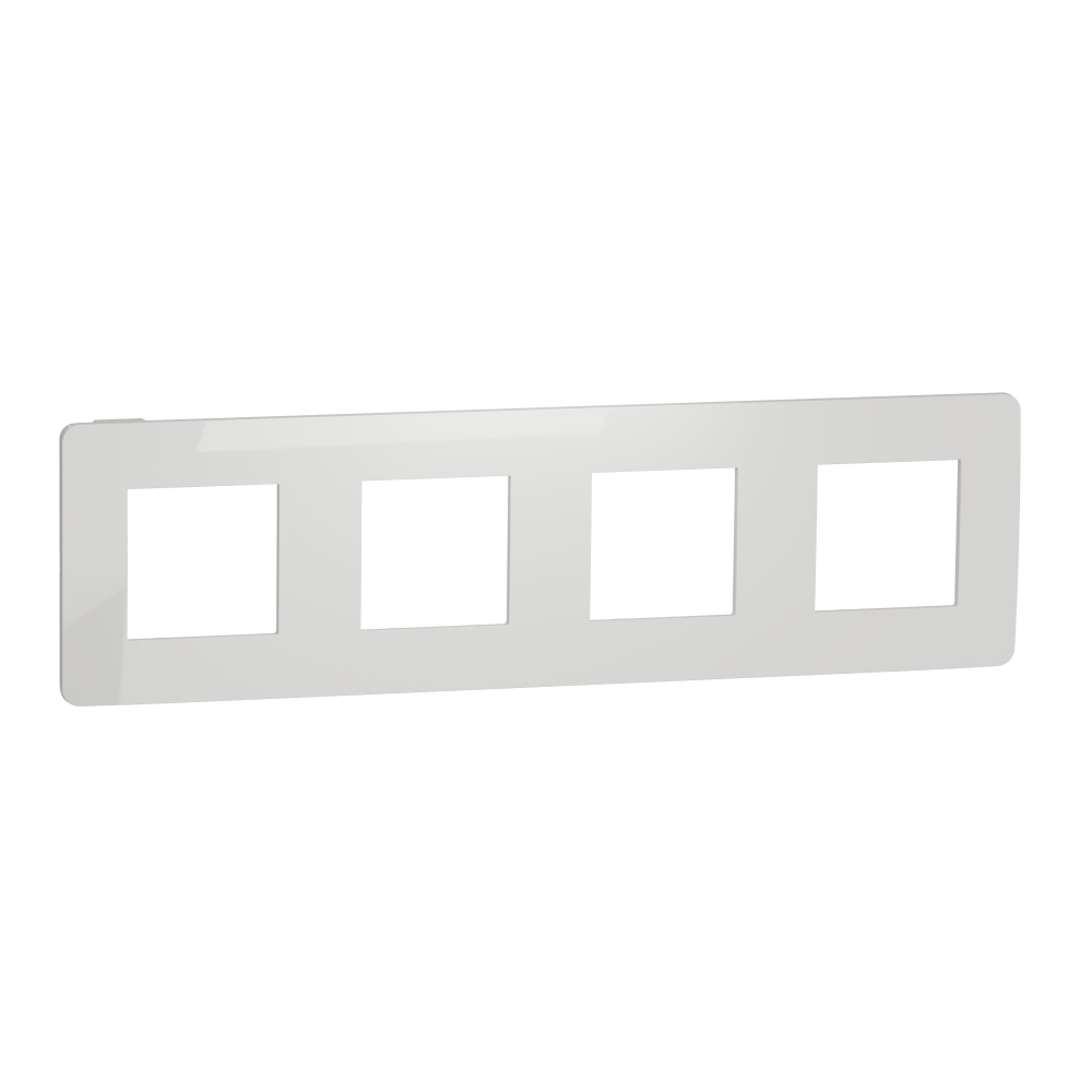 Schneider Electric Unica Studio Color NU280818