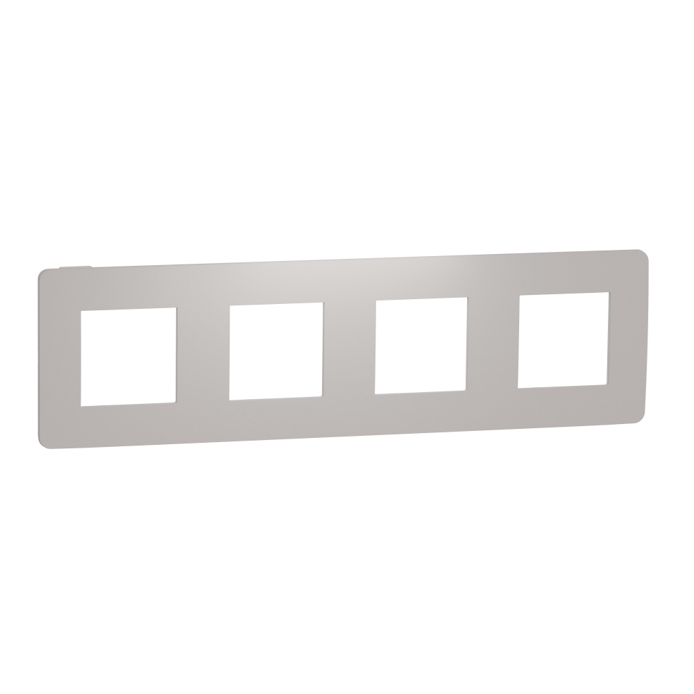 Schneider Electric Unica Studio Color NU280824