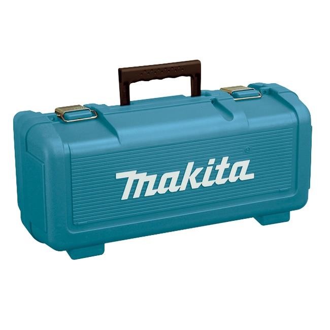 Характеристики кейс Makita 824806-0