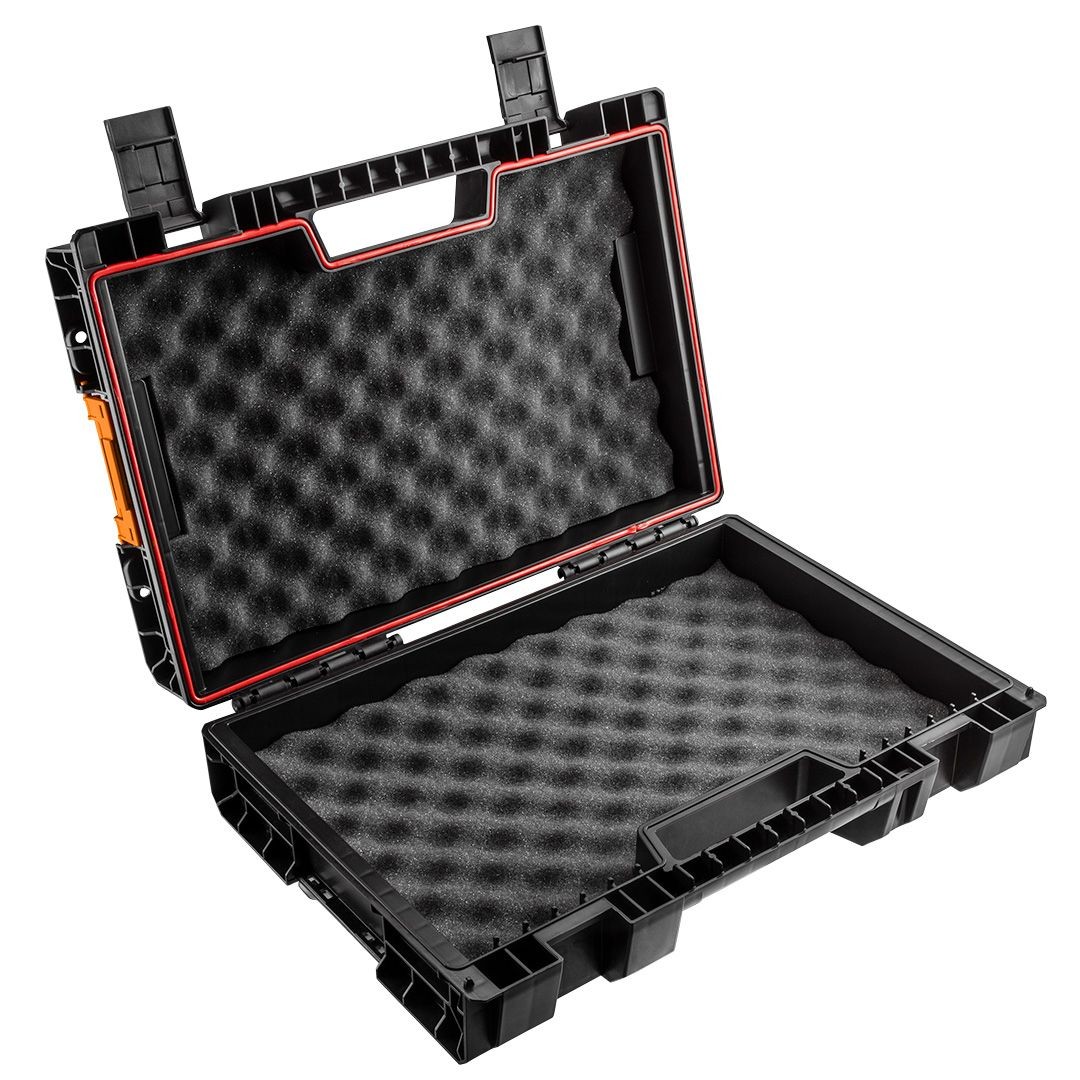 Ящик для електроінструменту Neo Tools 84-350 ціна 1099.00 грн - фотографія 2