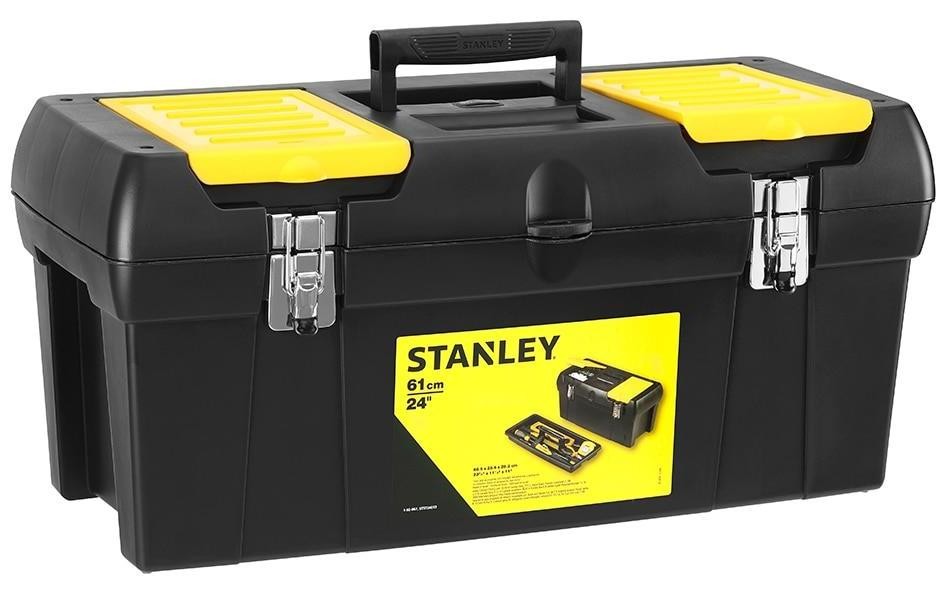 Ящик для инструментов StanleyBATIPRO 1-92-066 в Львове