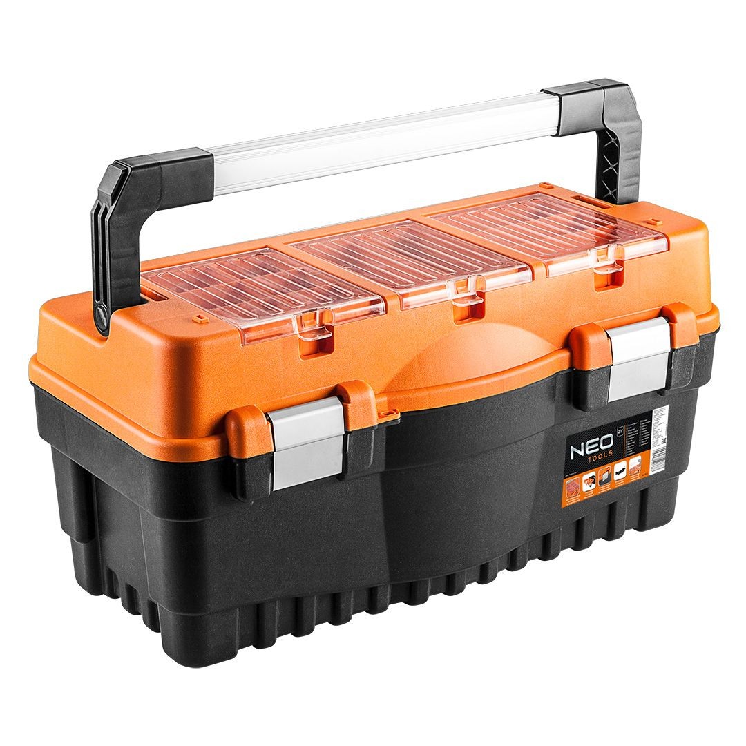 Neo Tools 84-105