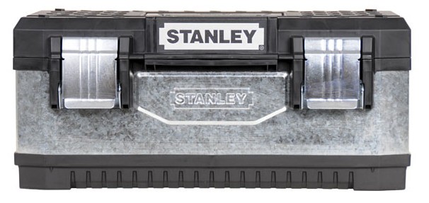 Ящик для инструментов Stanley 1-95-618 в интернет-магазине, главное фото