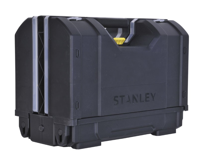 Ящик для инструментов Stanley STST1-71963 цена 3080.00 грн - фотография 2