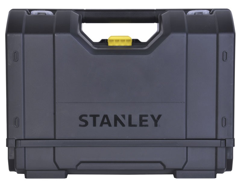 Ящик для инструментов Stanley STST1-71963 в интернет-магазине, главное фото