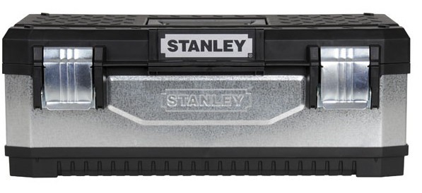 Ящик для инструментов Stanley 1-95-619 в интернет-магазине, главное фото