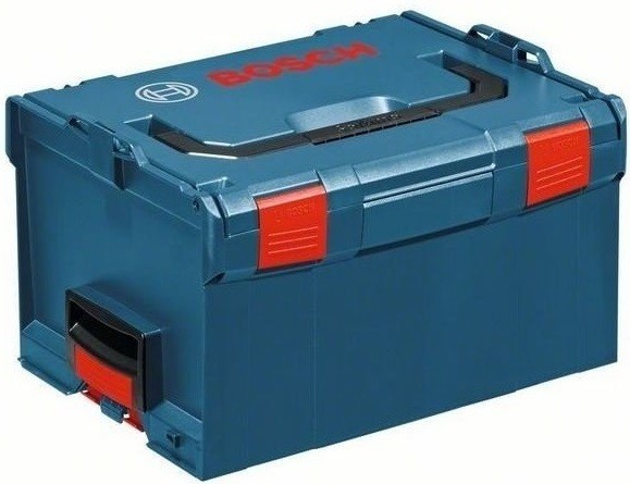 Купить ящик для инструментов Bosch L-BOXX 238 в Николаеве