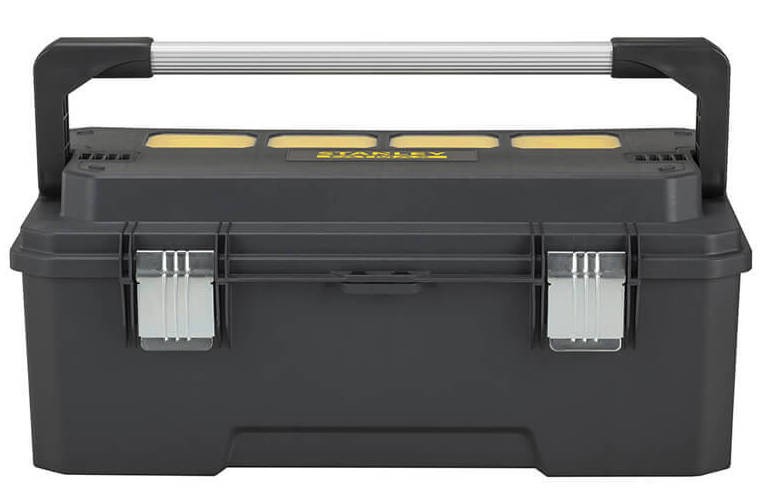 Ящик для инструментов Stanley Fatmax Cantiliver Pro FMST1-75791