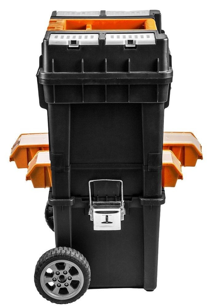 ᐉ Ящик для инструментов Neo Tools 84-115 купить по цене 3 360 грн. в ...