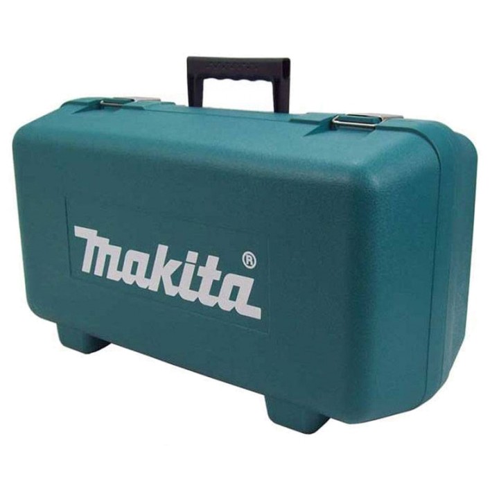 Інструкція кейс Makita 824767-4