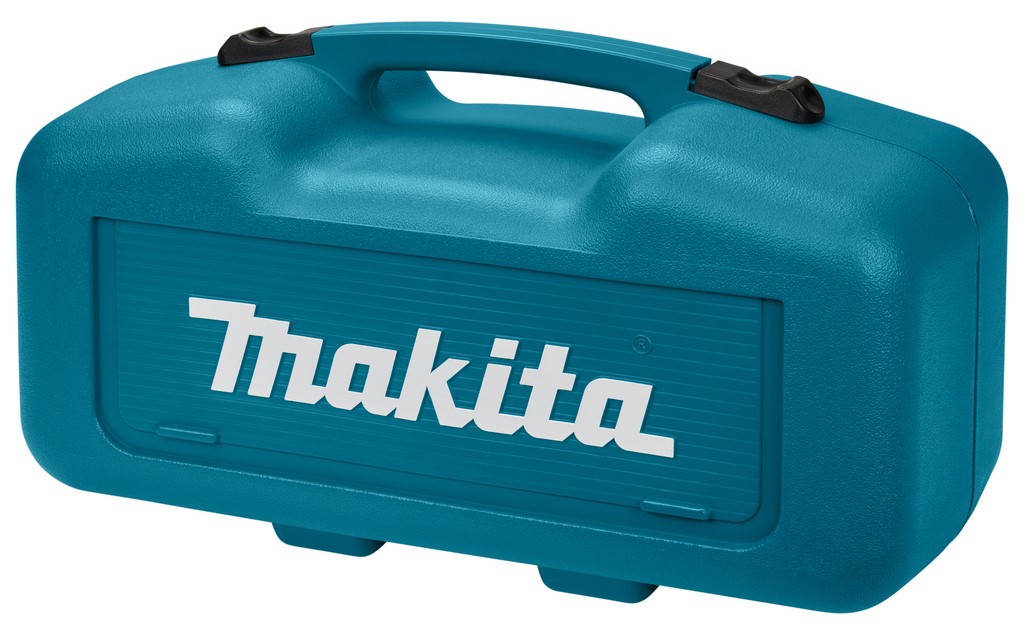 Инструкция кейс Makita 824562-2