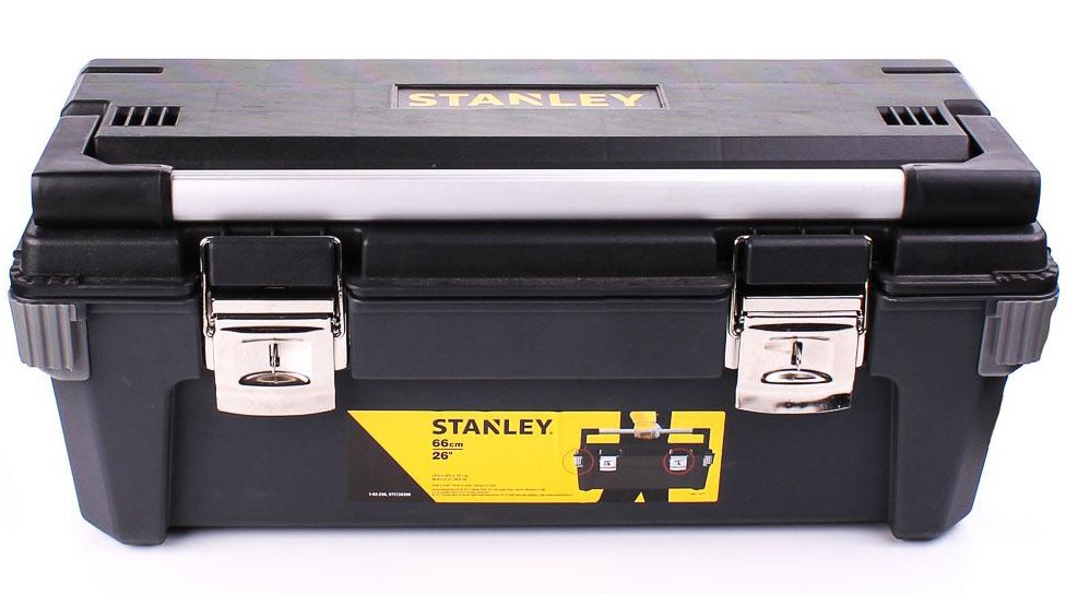Ящик для инструментов Stanley 1-92-258