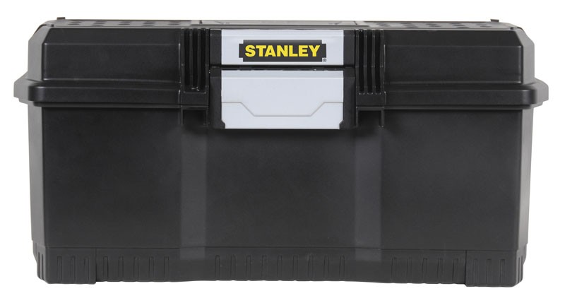 Ящик для инструментов Stanley One Latch 1-97-510 в интернет-магазине, главное фото