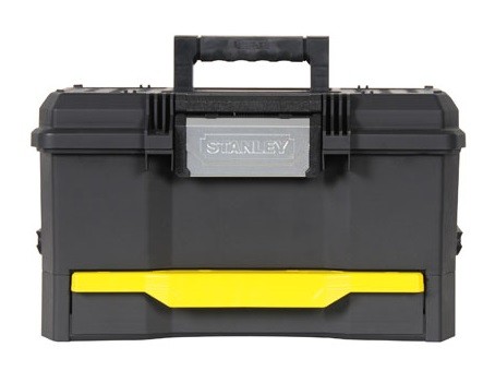 Ящик для инструментов Stanley 1-70-316 в интернет-магазине, главное фото