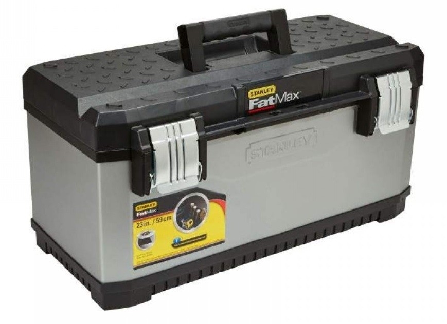 Stanley FatMax 19 (FMST1-75769)