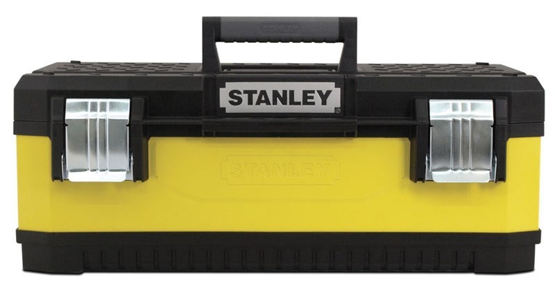 Ящик для інструментів Stanley Series 2000 1-95-614 ціна 2999 грн - фотографія 2