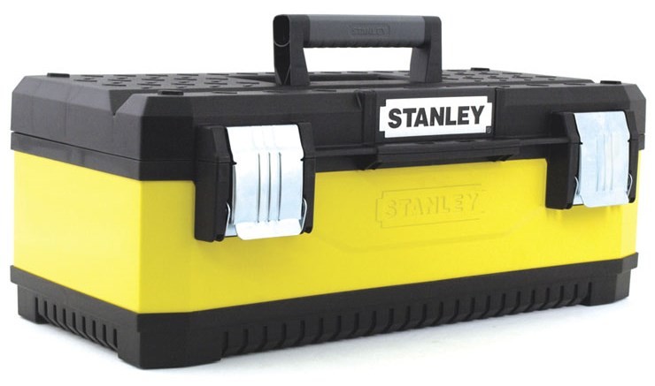 Ящик для инструментов Stanley Series 2000 1-95-614 в интернет-магазине, главное фото
