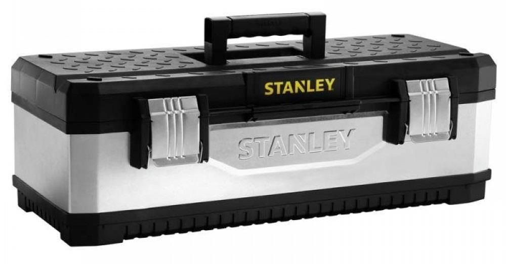 Ящик для инструментов Stanley 1-95-620 в интернет-магазине, главное фото