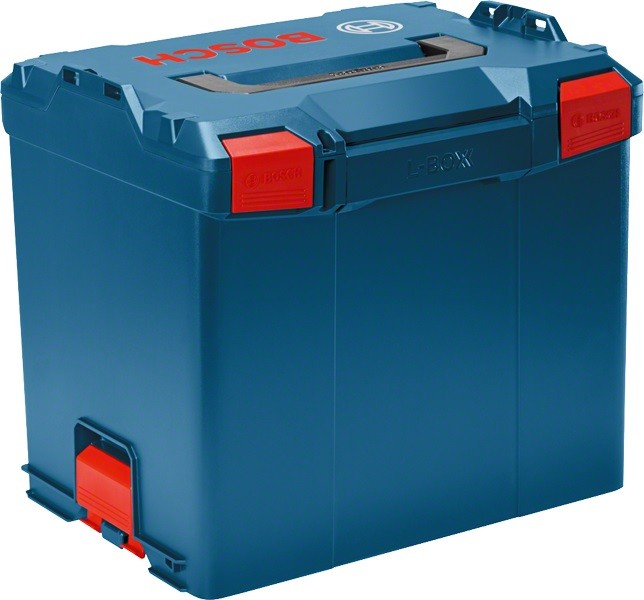 Кейс Bosch L-BOXX 374 (1.600.A01.2G3)