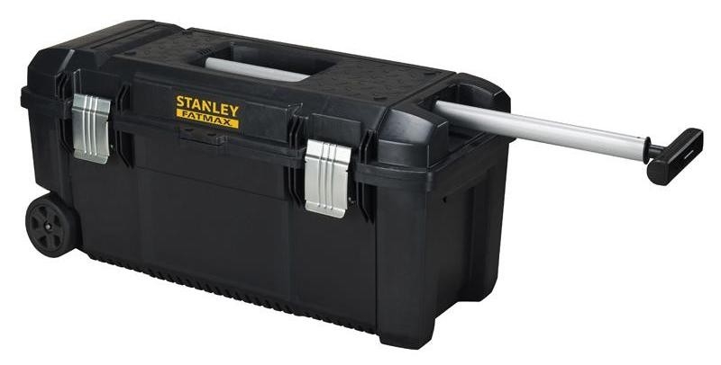 Stanley FatMax 28 (FMST1-75761)