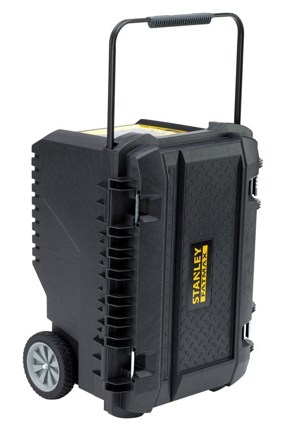Stanley FatMax Mid-Size Chest FMST1-73601