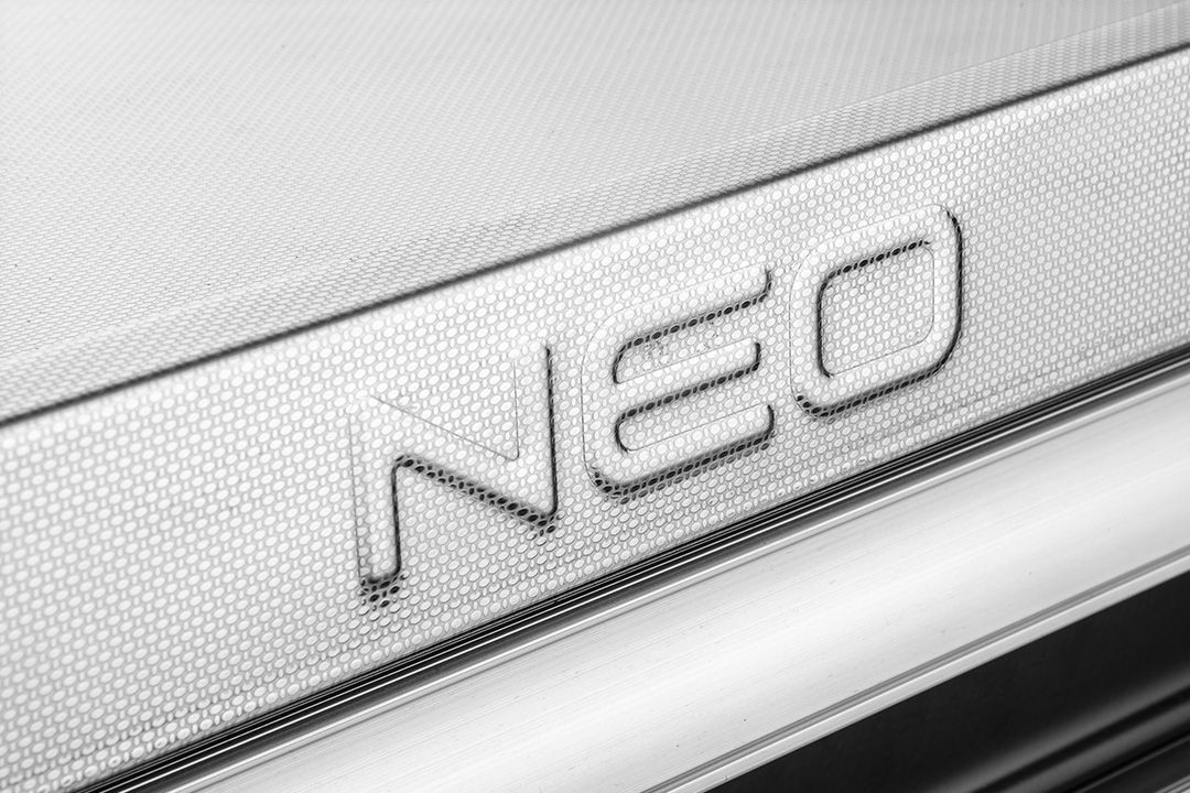 продаємо Neo Tools 84-220 в Україні - фото 4