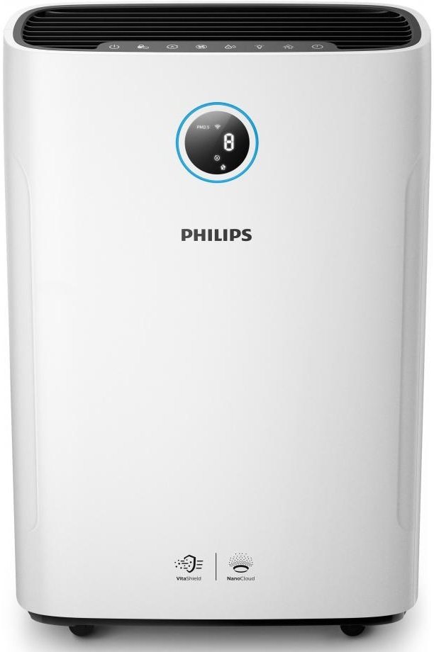 Philips Series 2000i AC2729/10