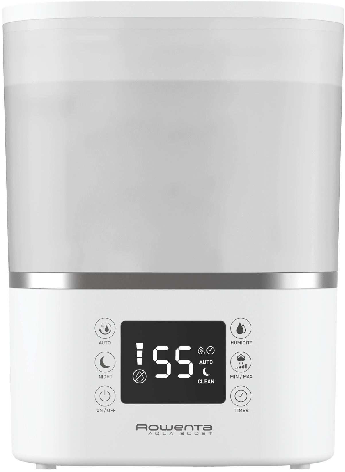 Rowenta Aqua Boost HU4020F0