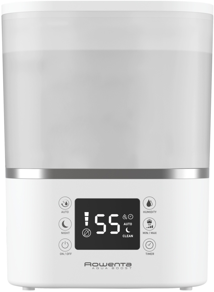 Rowenta Aqua Boost HU4020F0