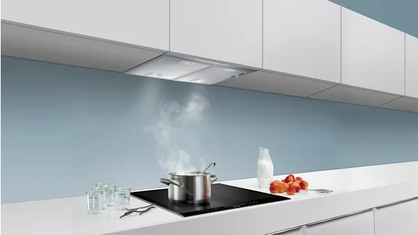 Кухонная вытяжка Siemens LB55565 цена 17608.80 грн - фотография 2