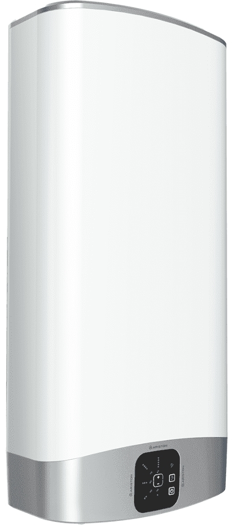 Бойлер Ariston VLS Wi-Fi 80 EU цена 14499.00 грн - фотография 2