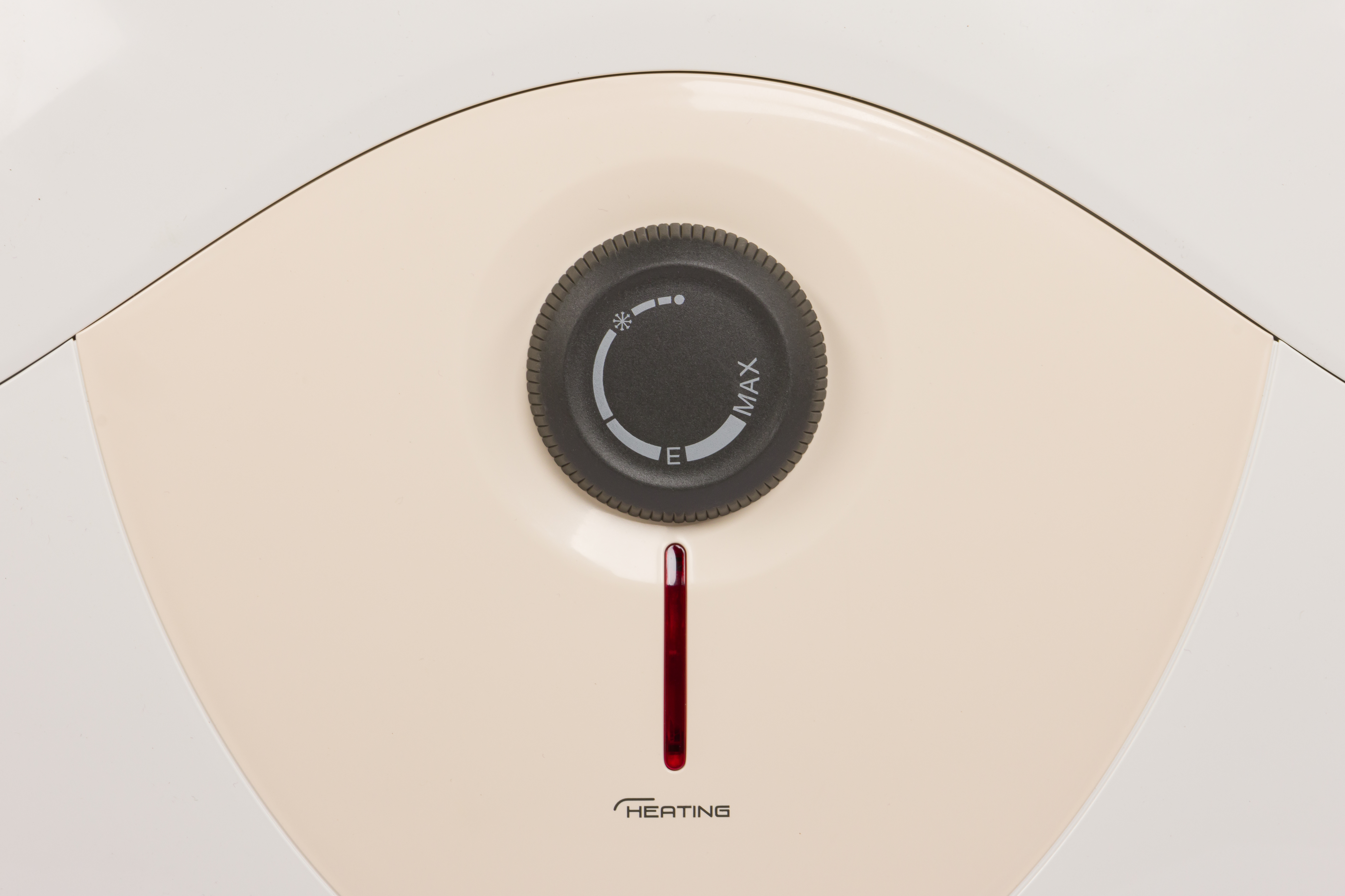 Бойлер Ariston DUNE RS 10 PL EU (3100844) цена 5399 грн - фотография 2