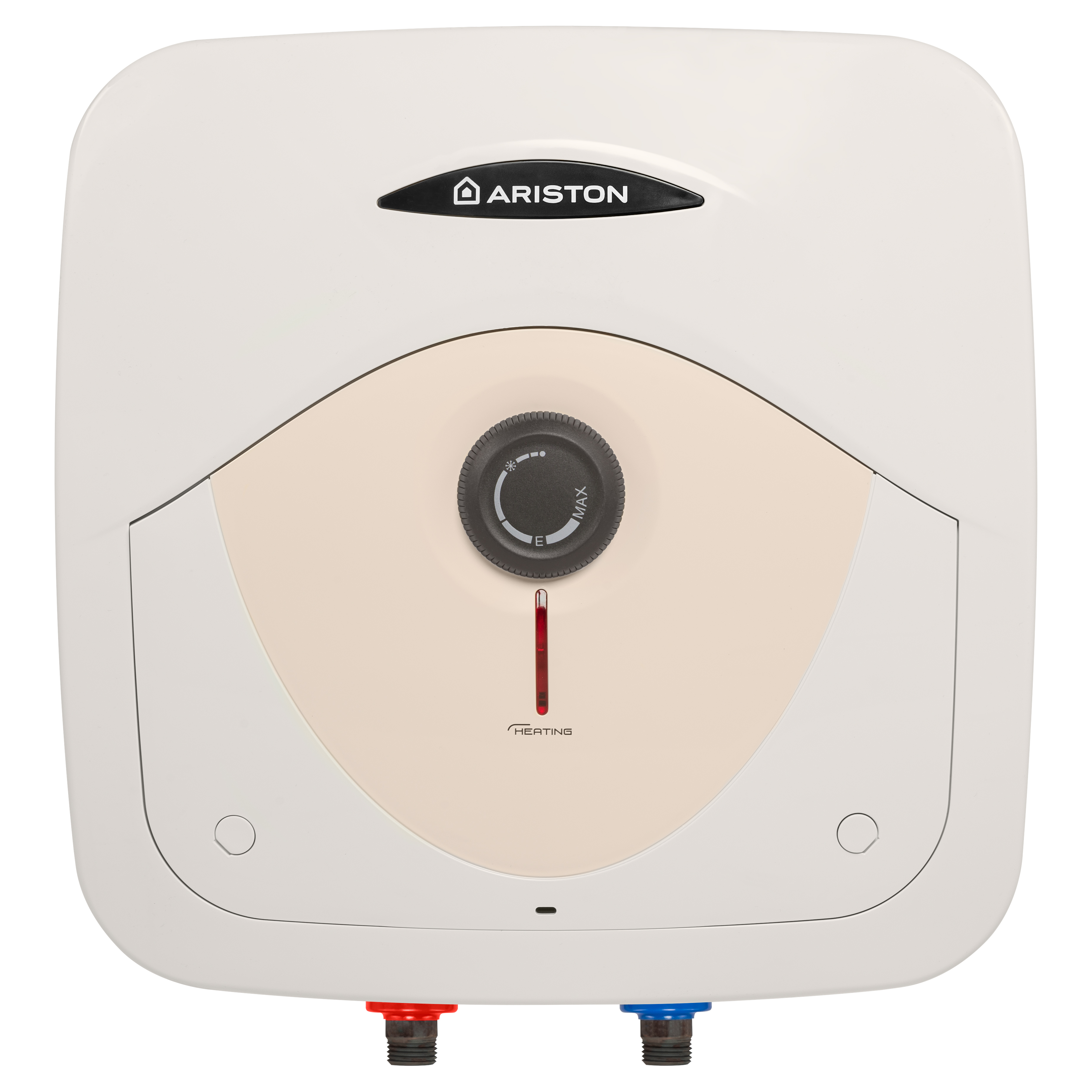 Водонагрівач Ariston DUNE RS 10 PL EU (3100844)