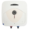ᐉ Бойлер Thermex Hit Pro H 10 O (pro) купить по цене 3 900 грн. в Киеве ...