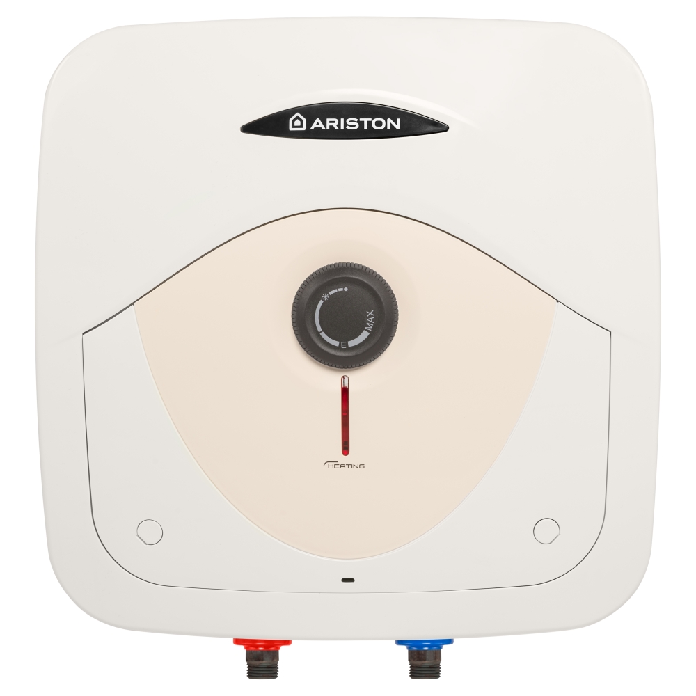Ariston DUNE RS 10 PL EU (3100844)