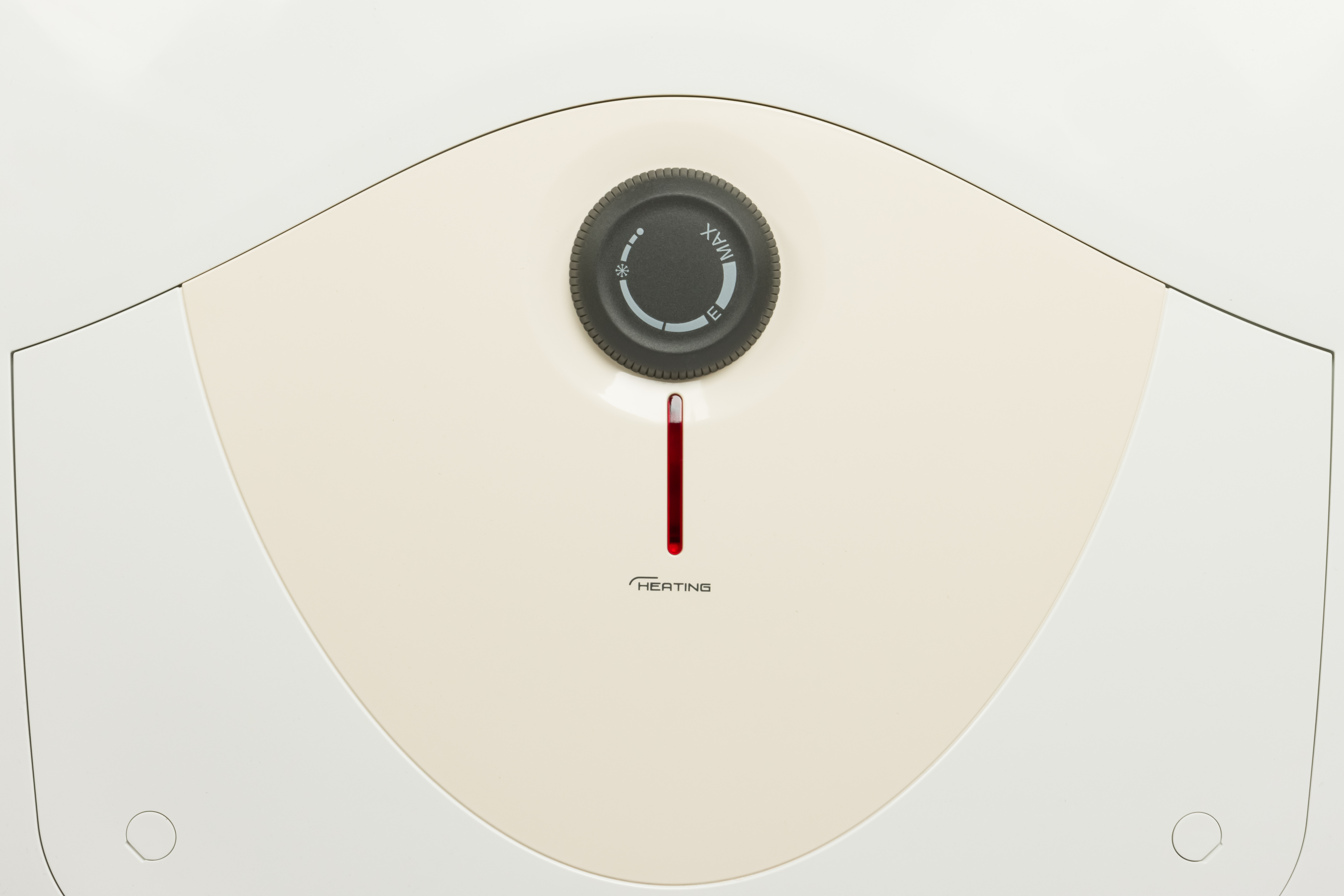 Бойлер Ariston DUNE RS 30 PL EU (3100848) цена 6200 грн - фотография 2