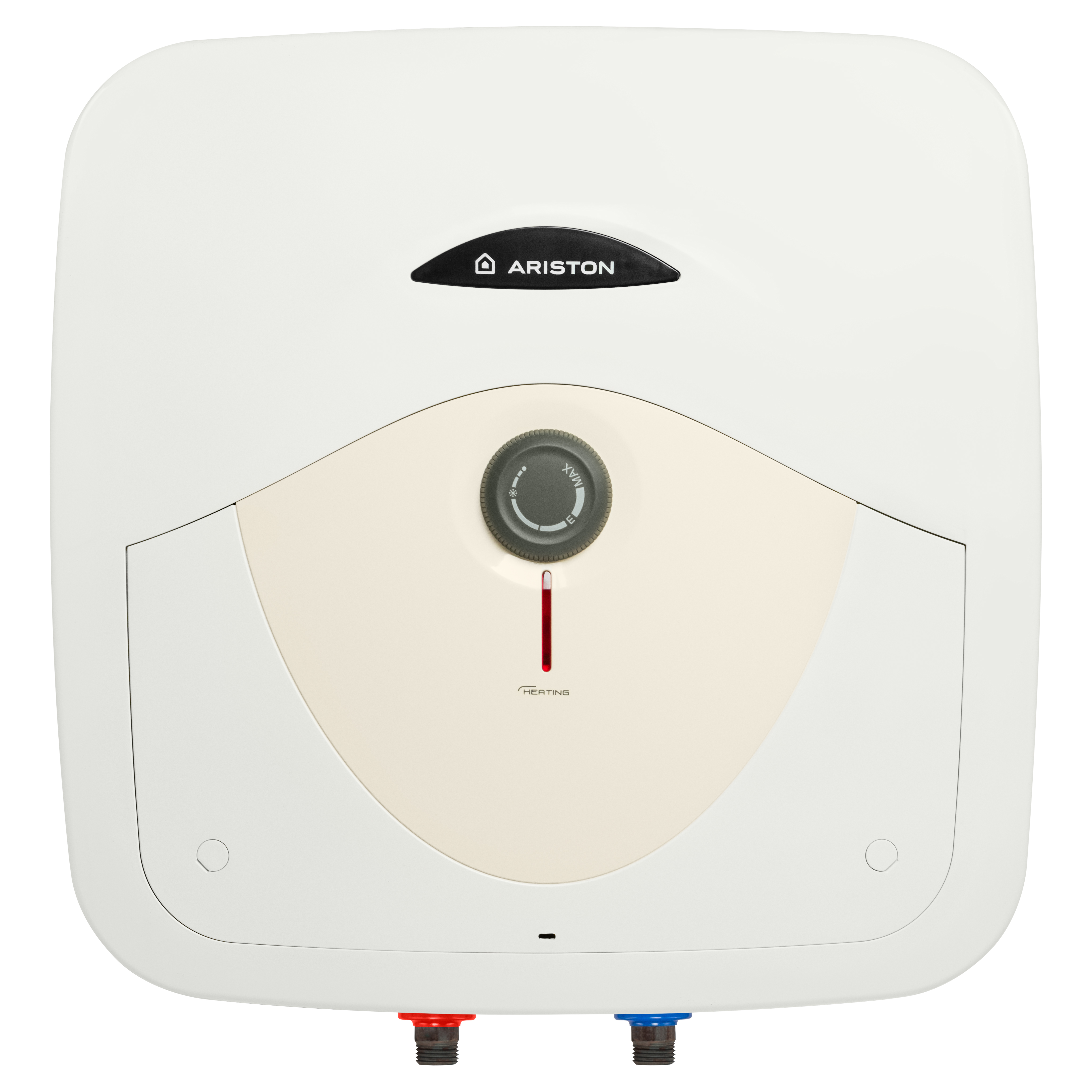 Ariston DUNE RS 30 PL EU (3100848)