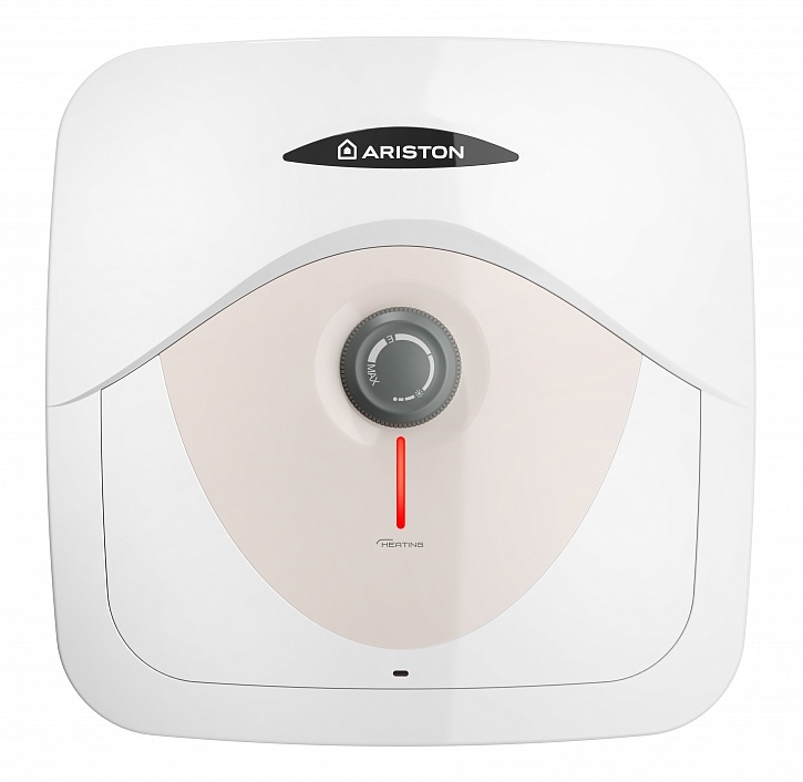 Ariston DUNE RS 30 PL EU (3100848)