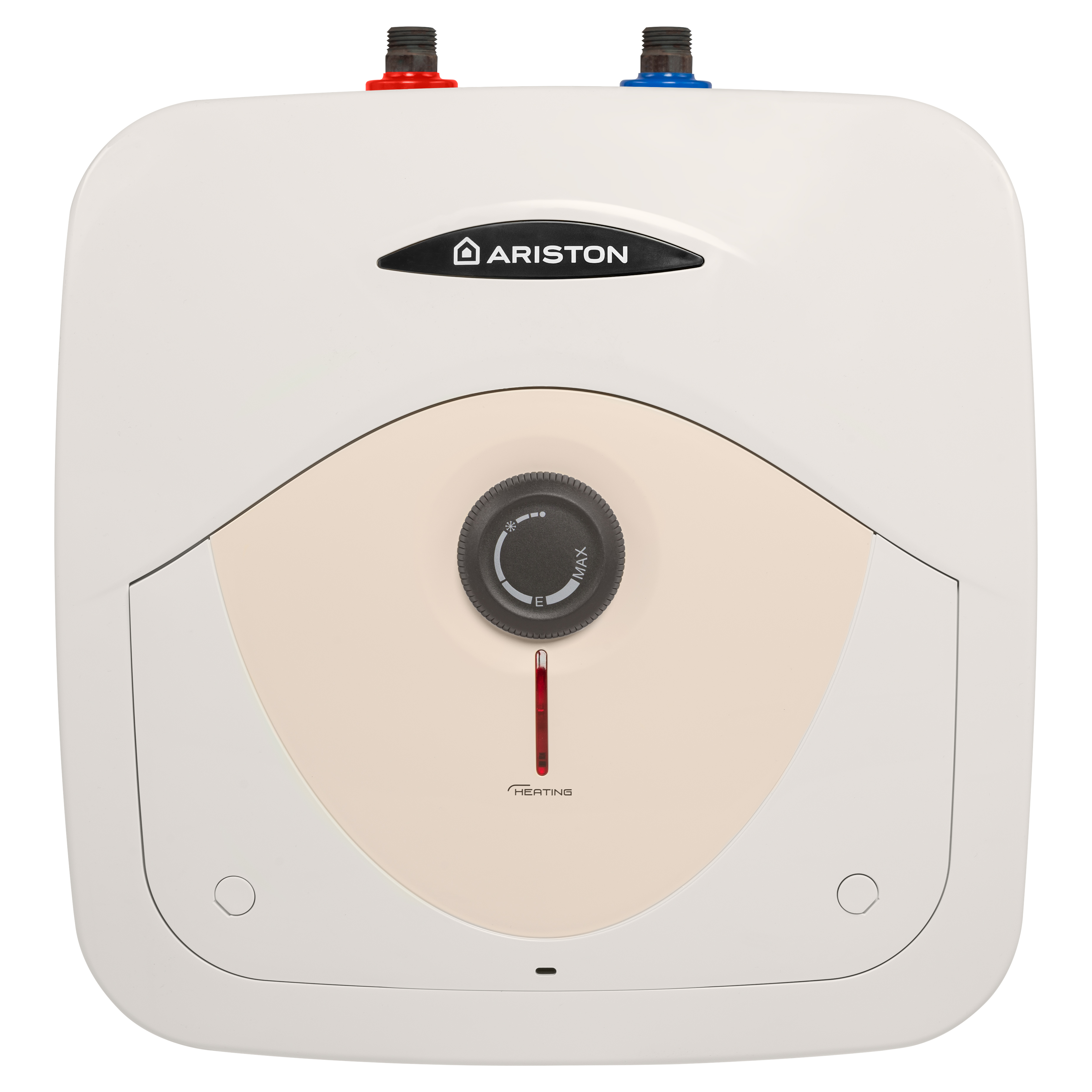Бойлер Ariston DUNE RS 15U PL EU (3100847)