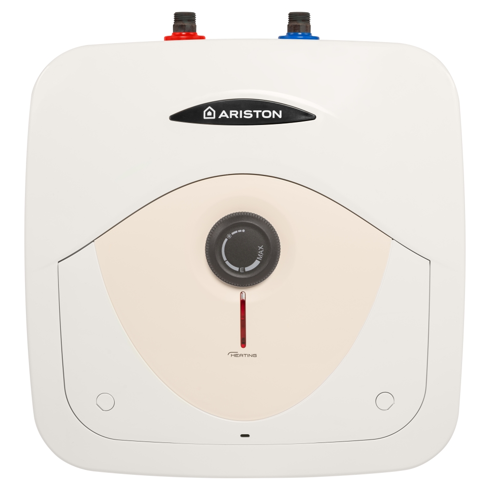 Ariston DUNE RS 15U PL EU (3100847)